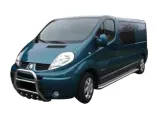 renault-trafic-2001-2014-l2-orurowanie-stopnie