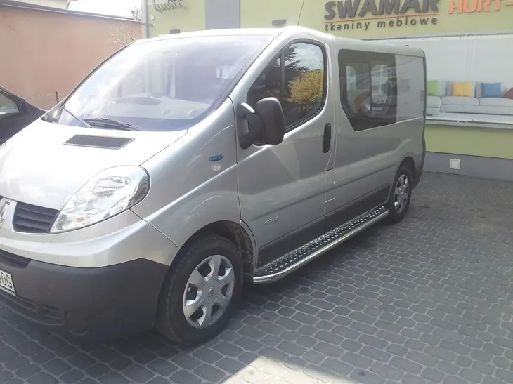 renault-trafic-2001-2014-l2-orurowanie-stopnie-stan-nowy-produkt-wprowadzony-do-obrotu-na-terenie-ue-przed-13-12-2024-tak