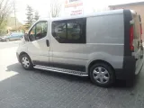 renault-trafic-2001-2014-l2-orurowanie-stopnie-waga-z-opakowaniem-10-kg-stan-nowy