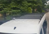mercedes-sprinter-crafter-platforma-bagaznik-l2h2-stan-nowy-zabezpieczenie-antykradziezowe-nie