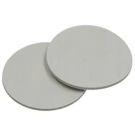 italko-krazek-na-gabce-trizact-abralon-p1500