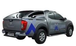 nissan-navara-2016-zabudowa-paki-hardtop-pokrywa-szczelna