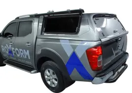 nissan-navara-2016-zabudowa-paki-hardtop-pokrywa-szczelna