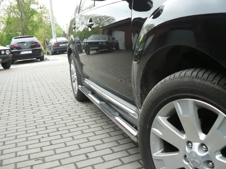 vw-volkswagen-t5-multivan-l2-orurowanie-stopnie-waga-z-opakowaniem-20-kg