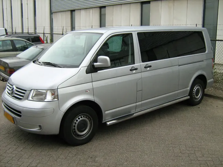 vw-volkswagen-t5-multivan-l2-orurowanie-stopnie-produkt-wprowadzony-do-obrotu-na-terenie-ue-przed-13-12-2024-tak
