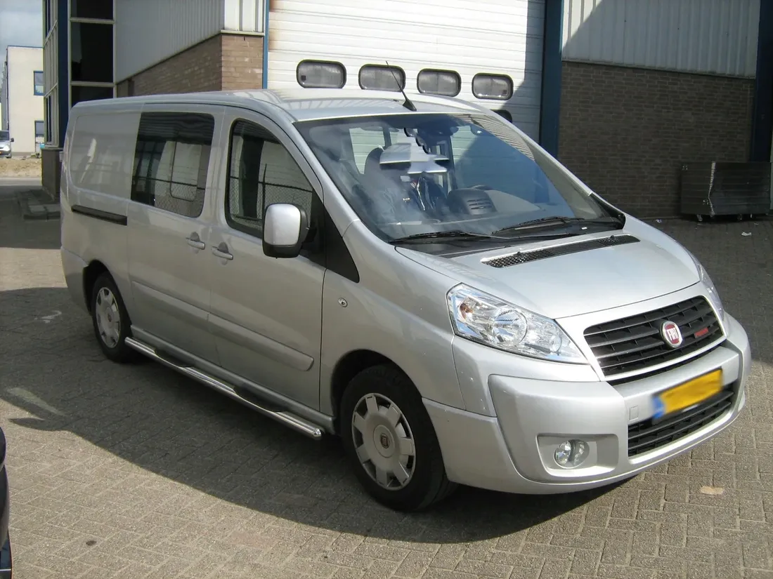 vw-volkswagen-t5-multivan-l2-orurowanie-stopnie