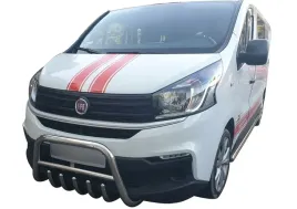 opel-vivaro-renault-trafic-2014-orurowanie-przednie-homologacja-eu