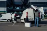 ford-transit-custom-tourneo-platforma-bagaznik-producent-cruz-stan-nowy