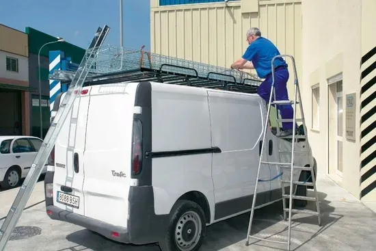 ford-transit-custom-tourneo-platforma-bagaznik-producent-cruz-dlugosc-belki-140-cm