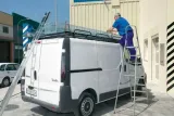 ford-transit-custom-tourneo-platforma-bagaznik-producent-cruz-dlugosc-belki-140-cm
