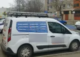 mercedes-sprinter-crafter-platforma-bagaznik-l4h2-dlugosc-belki-158-cm