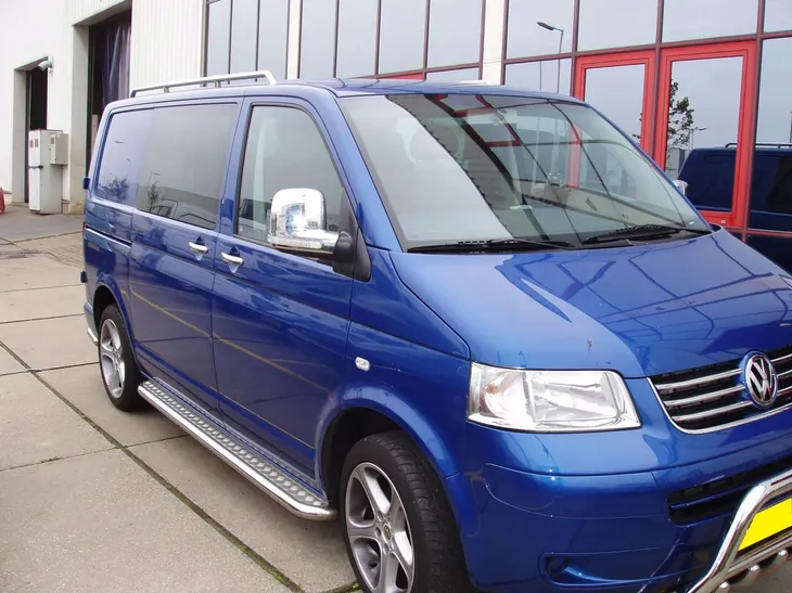 vw-t4-multivan-l2-orurowanie-stopnie-boczne-boki-stan-nowy-waga-z-opakowaniem-20-kg