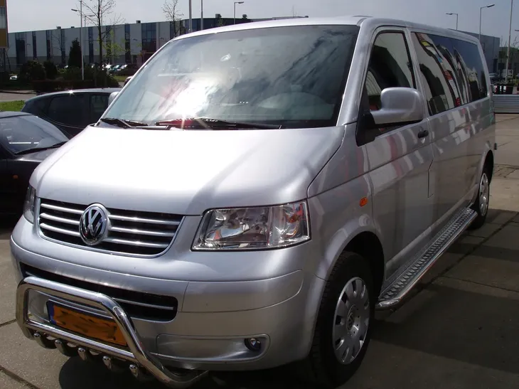 vw-t4-multivan-l2-orurowanie-stopnie-boczne-boki-stan-nowy-numer-katalogowy-producenta-p2