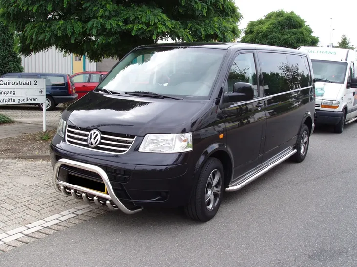 vw-t4-multivan-l2-orurowanie-stopnie-boczne-boki-stan-nowy-produkt-wprowadzony-do-obrotu-na-terenie-ue-przed-13-12-2024-tak