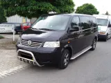vw-t4-multivan-l2-orurowanie-stopnie-boczne-boki-stan-nowy-produkt-wprowadzony-do-obrotu-na-terenie-ue-przed-13-12-2024-tak