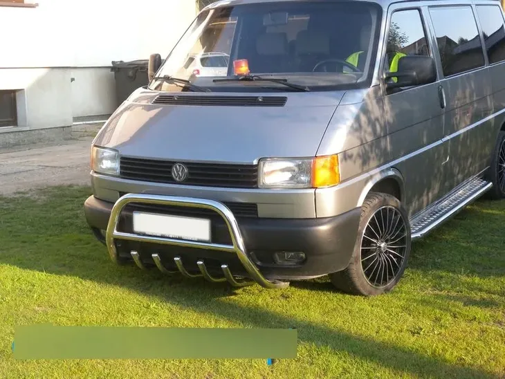 vw-t4-multivan-l2-orurowanie-stopnie-boczne-boki-waga-z-opakowaniem-20-kg-numer-katalogowy-producenta-p2