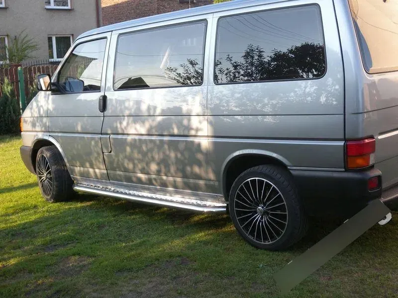 vw-t4-multivan-l2-orurowanie-stopnie-boczne-boki