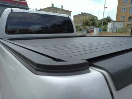 toyota-tundra-iii-2014-zabudowa-roleta-aluminiowa-mocna-ladna