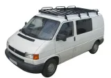 vw-multivan-t4-1989-2003-platforma-bagaznik-l1h1