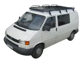 vw-multivan-t4-1989-2003-platforma-bagaznik-l1h1