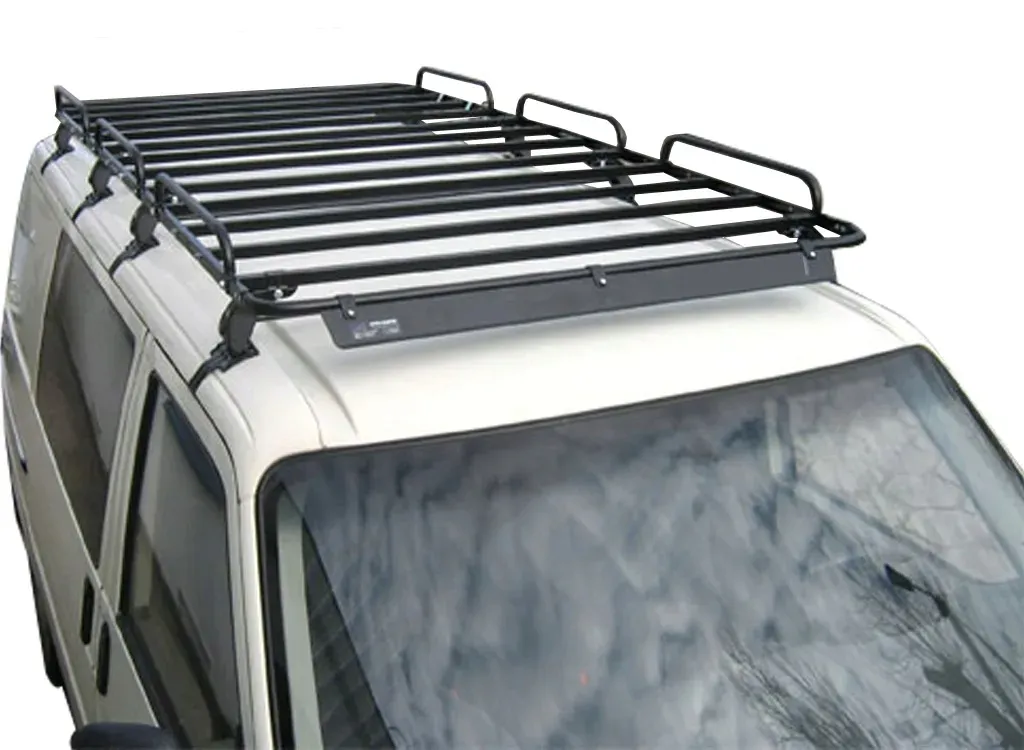 vw-multivan-t4-1989-2003-platforma-bagaznik-l1h1