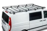vw-multivan-t4-1989-2003-platforma-bagaznik-l1h1-stan-nowy-dopuszczalna-ladownosc-100-kg