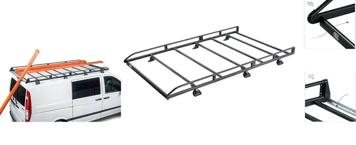 vw-multivan-t4-1989-2003-platforma-bagaznik-l1h1-producent-cruz-stan-nowy