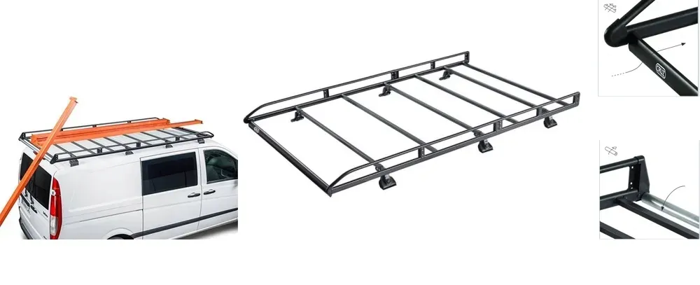 vw-multivan-t4-1989-2003-platforma-bagaznik-l1h1