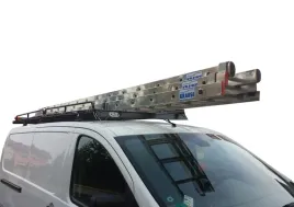 vw-caddy-2011-2015-l2h1-maxi-bagaznik-platforma