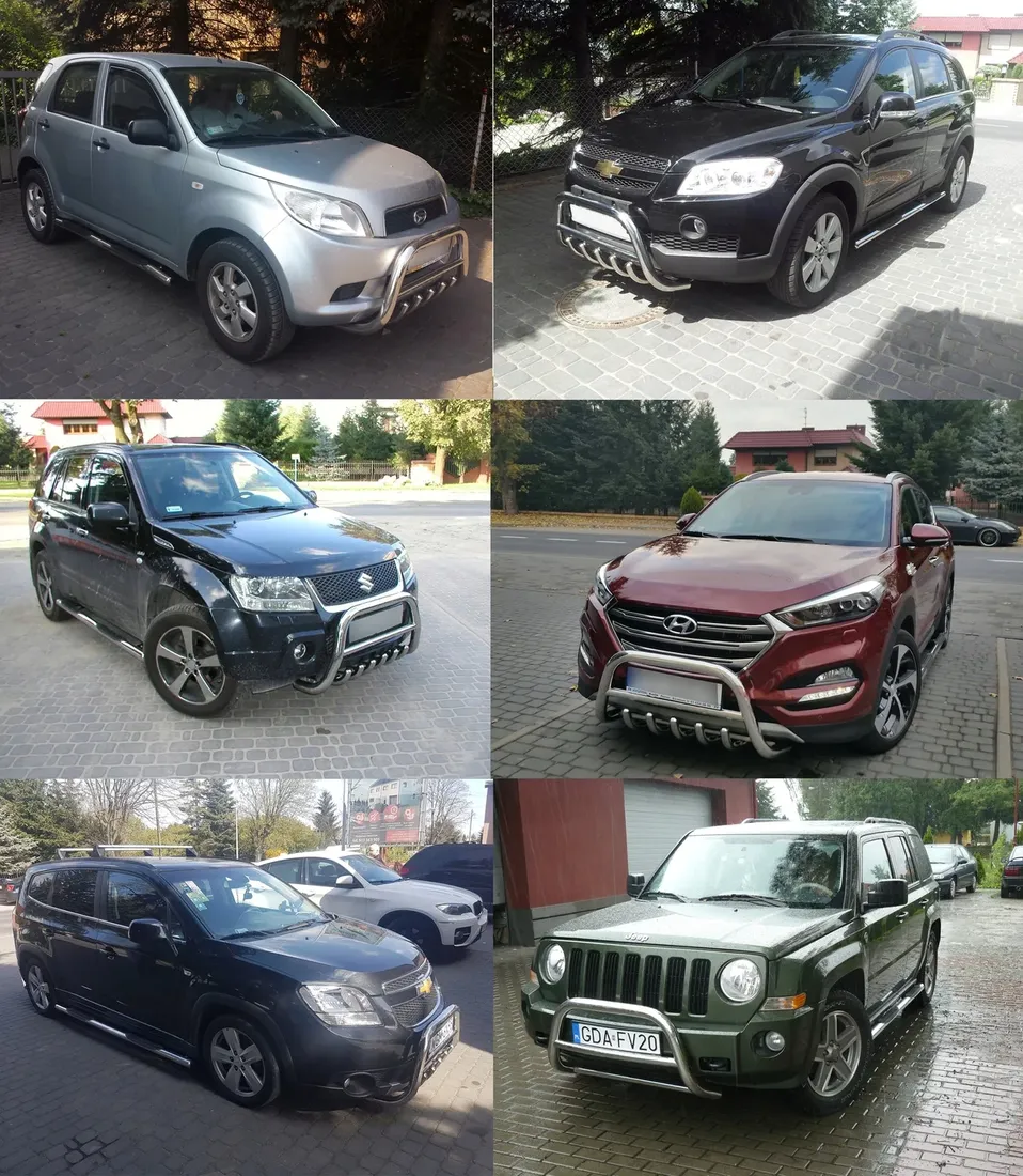 dacia-duster-orurowanie-stopnie-boczne-boki