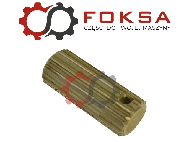 walek-claas-conspeed-933760