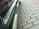 dacia-duster-orurowanie-stopnie-boczne-boki-waga-z-opakowaniem-20-kg