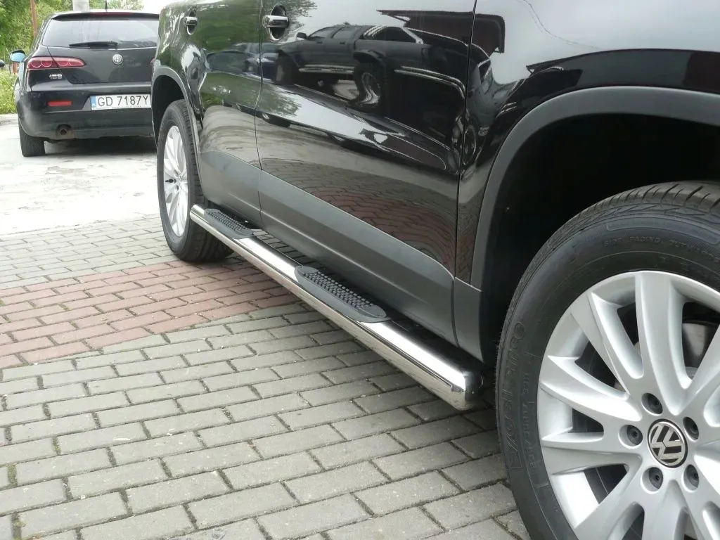 dacia-duster-orurowanie-stopnie-boczne-boki