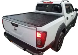 ford-f150-zabudowa-roleta-aluminiowa-mocna-wytrzymal-ladna