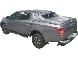 mitsubishi-l-200-zabudowa-paki-hardtop-pokrywa-szczelna-mocna-wytrzymala