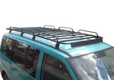 volkswagen-vw-t5-t6-multivan-platforma-dachowa-producent-cruz