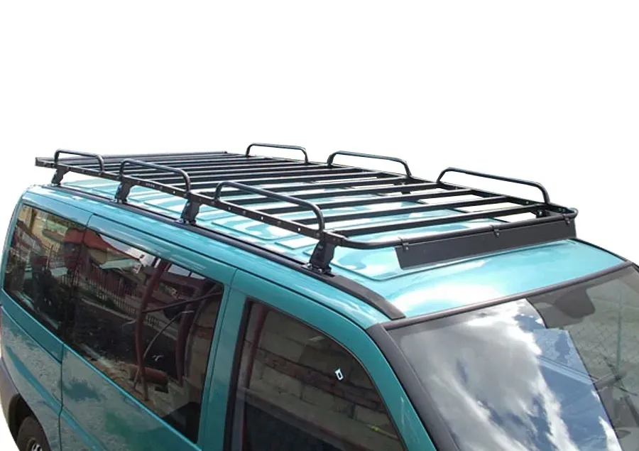 volkswagen-vw-t5-t6-multivan-platforma-dachowa