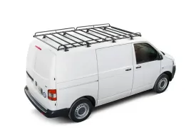 volkswagen-vw-t5-t6-platforma-dachowa-bagaznik-l1