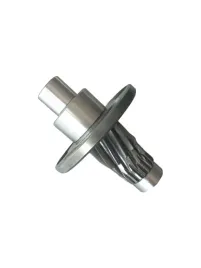 walek-ze-sprzeglem-zapadkowym-lca67386
