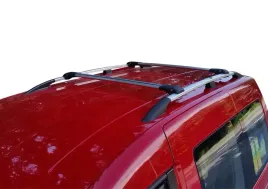 vw-caddy-fiat-doblo-fiorino-renault-kangoo-relingi