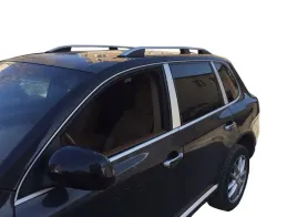 vw-touareg-2010-2017-relingi-dachowe-bagaznik