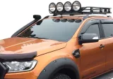 ford-connect-s-max-c-max-bagaznik-kosz-platforma-waga-z-opakowaniem-15-kg