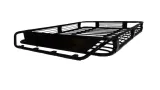 ford-connect-s-max-c-max-bagaznik-kosz-platforma-material-wykonania-stal