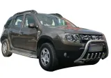 dacia-duster-2017-orurowanie-stopnie-boczne