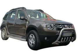 dacia-duster-2017-orurowanie-stopnie-boczne