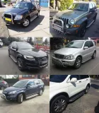 dacia-duster-2017-orurowanie-stopnie-boczne-stan-nowy