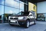 dacia-duster-2017-orurowanie-stopnie-boczne-producent-can