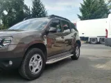 dacia-duster-2017-orurowanie-stopnie-boczne-produkt-wprowadzony-do-obrotu-na-terenie-ue-przed-13-12-2024-tak
