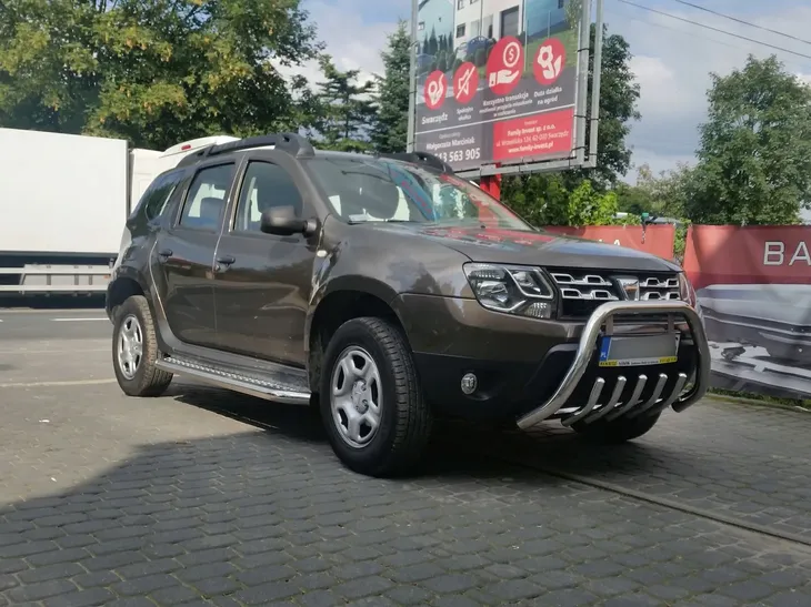 dacia-duster-2017-orurowanie-stopnie-boczne-stan-nowy-producent-can