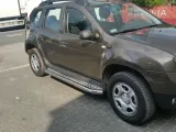 dacia-duster-2017-orurowanie-stopnie-boczne-stan-nowy-produkt-wprowadzony-do-obrotu-na-terenie-ue-przed-13-12-2024-tak
